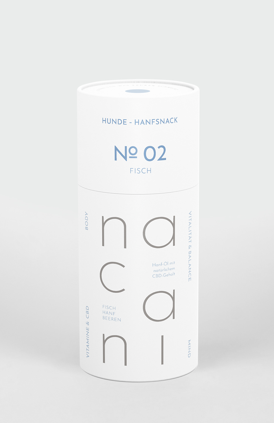 CBD für Tiere - CBD-Öl + CBD-Leckerlis aus eigener Manufaktur!