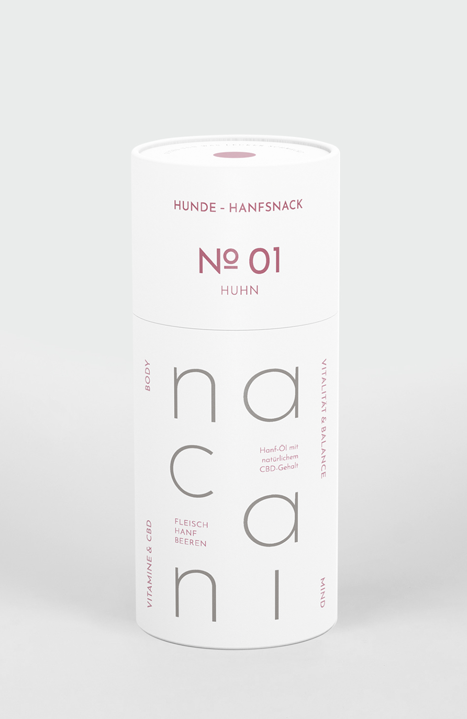 CBD for dogs. Snacks & Oils - Shop now