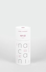 CBD Snacks 🐔🐟🌱