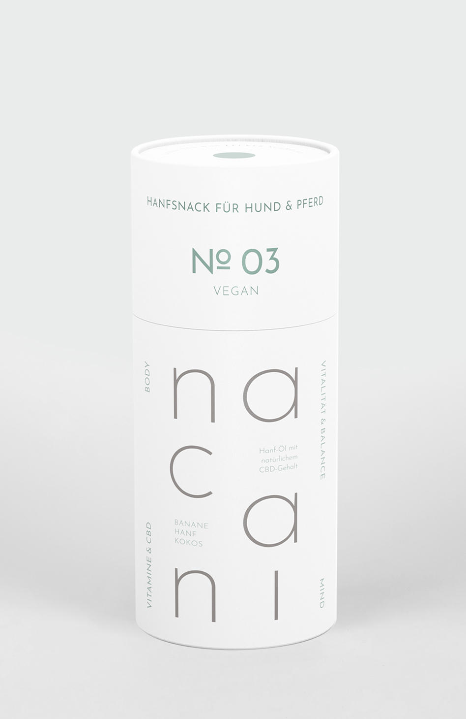 CBD for dogs. Snacks & Oils - Shop now