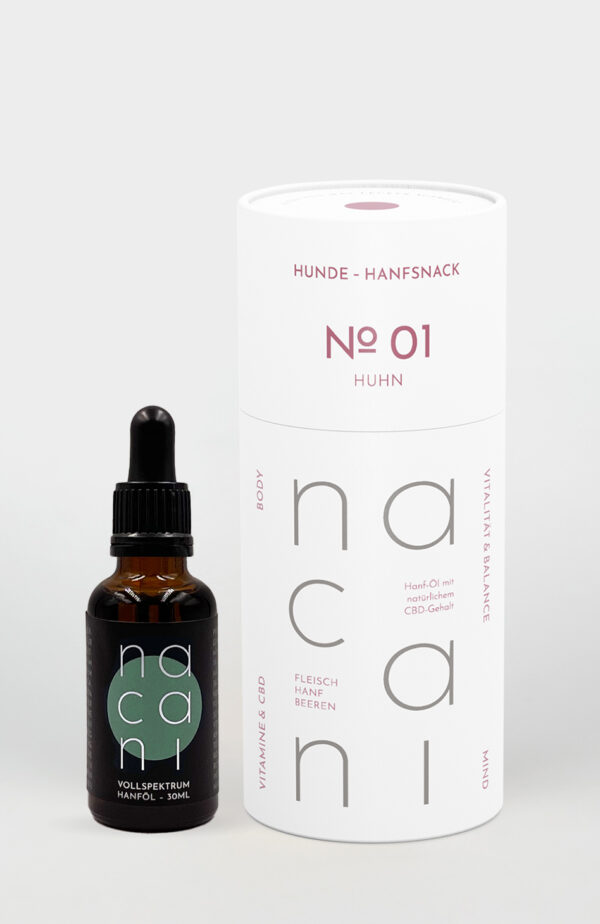 nacani-hund-snack-leckerli-CBD-Starter-Set-XL-01