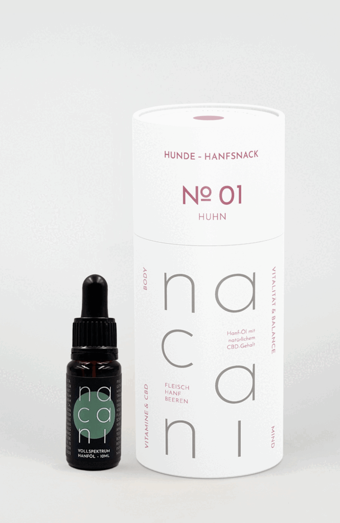 nacani-hund-snack-leckerli-CBD-Starter-Set-M