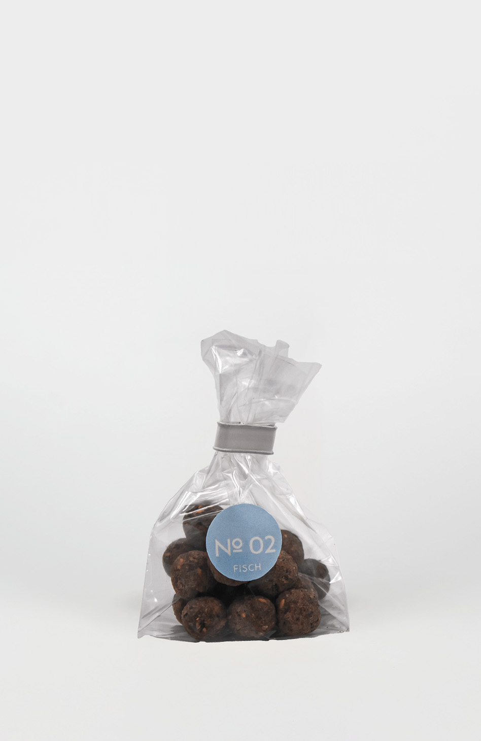 [TEST] Anleitung-Template — CBD richtig dosieren