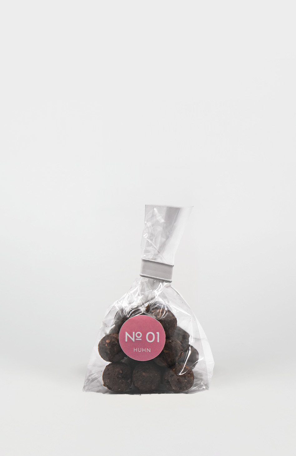 [TEST] Anleitung-Template — CBD richtig dosieren