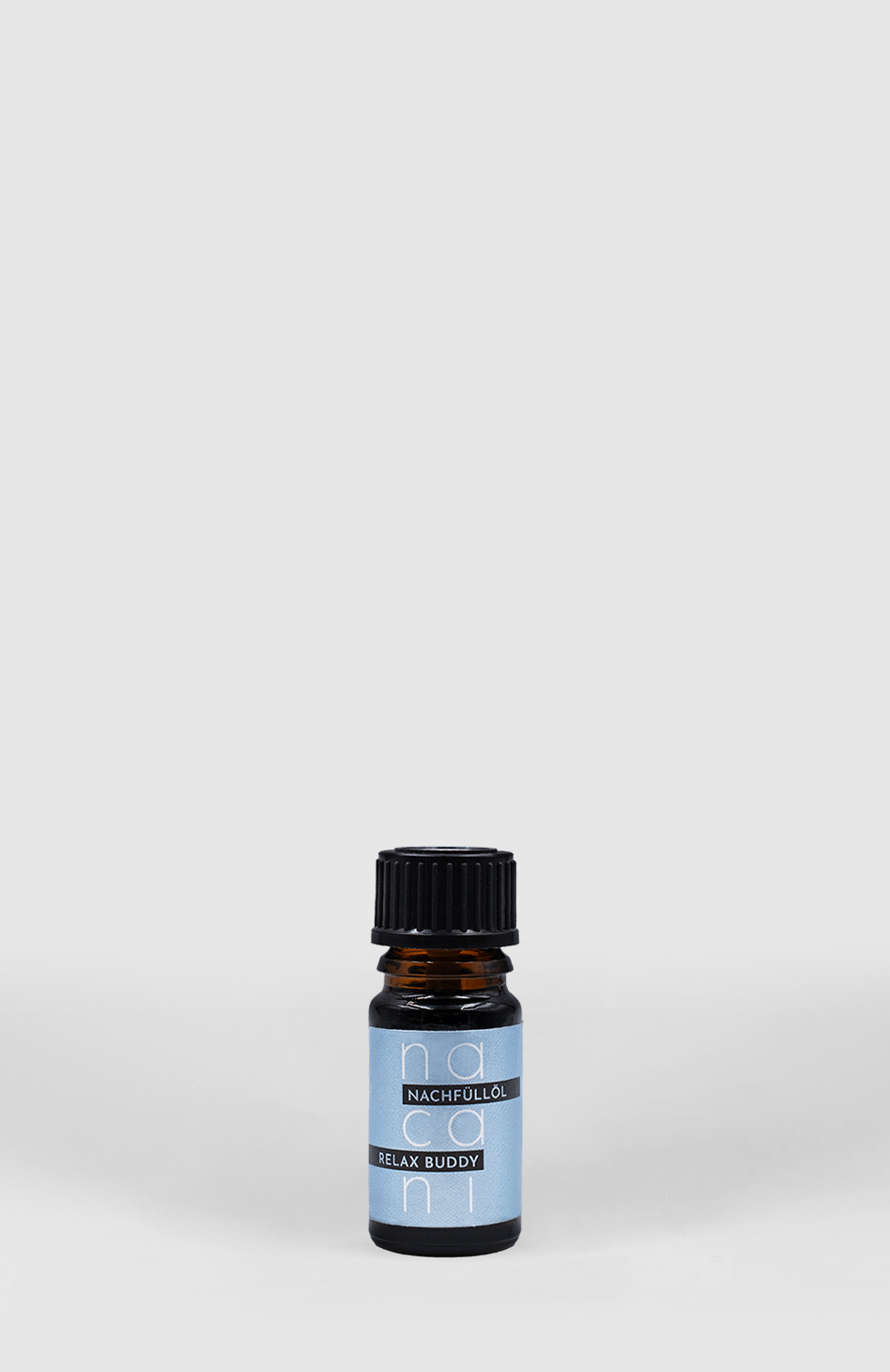 nacani Relax Buddy Öl
