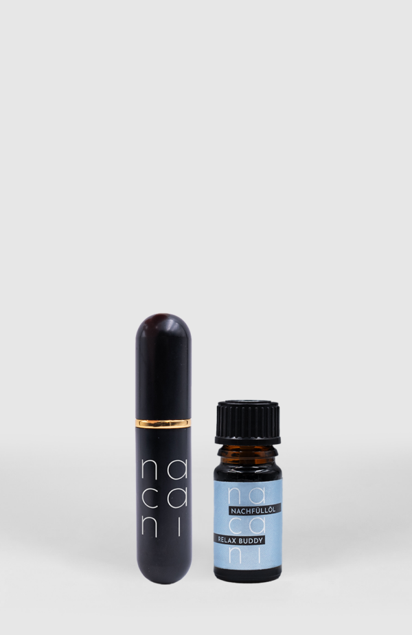 Relax-Buddy-Set-schwarz