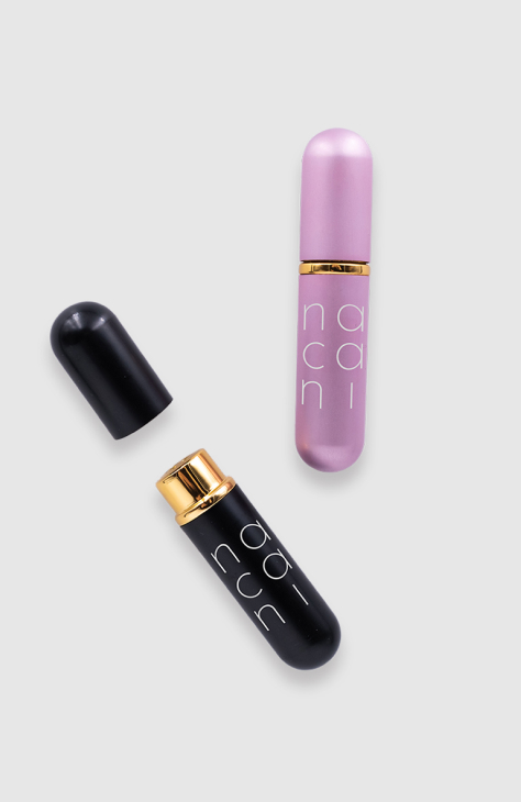 nacani Relax Buddy Öl