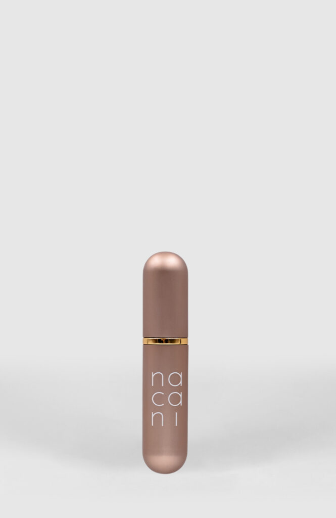 nacani Relax Buddy Scent Stick