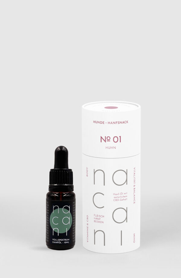 nacani-Starterset-M-Huhn