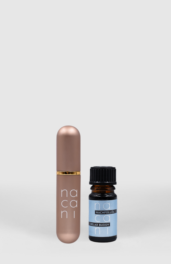 Relax-Buddy-Set-coffee