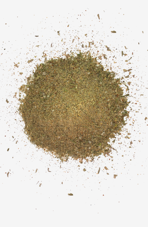 nacani Kräutermischung MAGIC MOVE