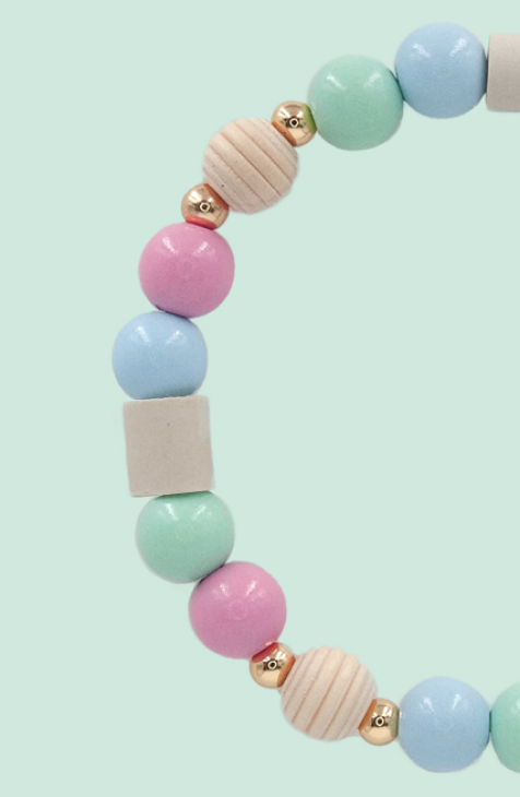 nacani Attack Protect Set