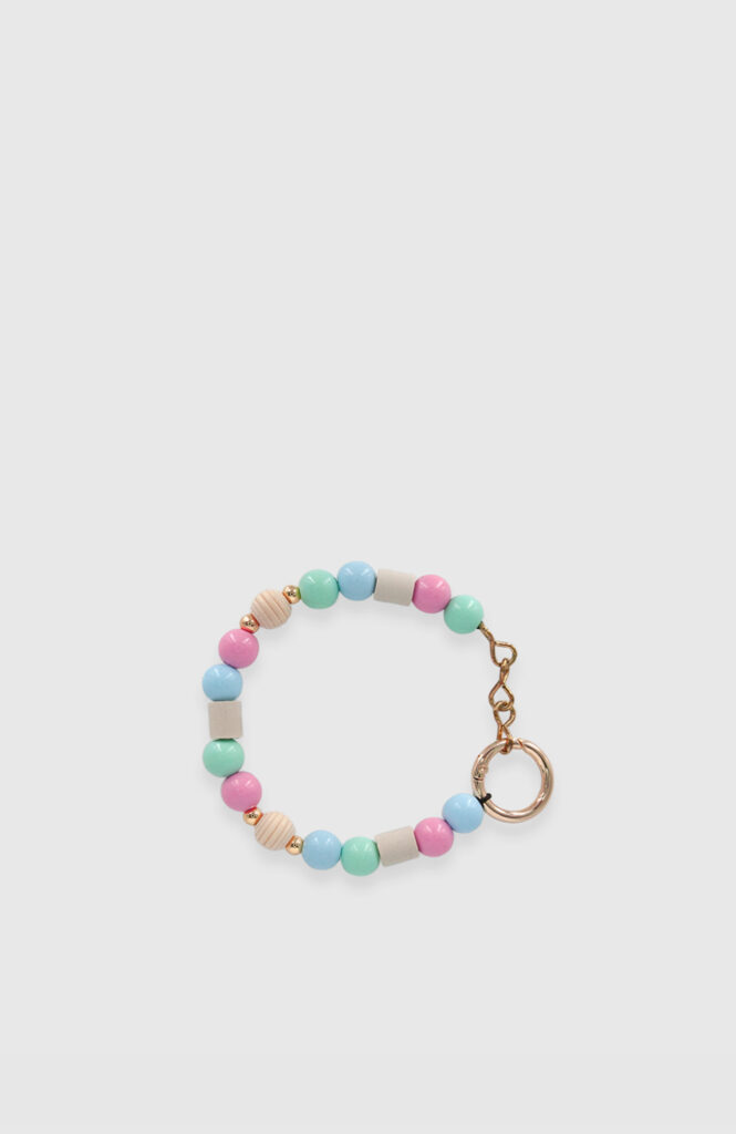 nacani anti-tick necklaces