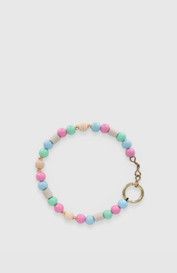 nacani Funktionsketten