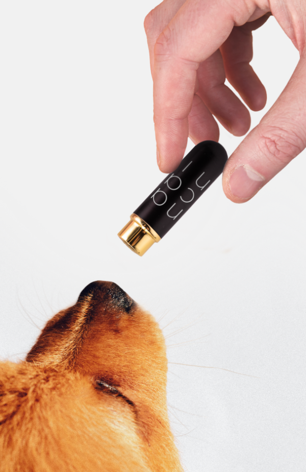 nacani-Relax-Buddy-Rollover