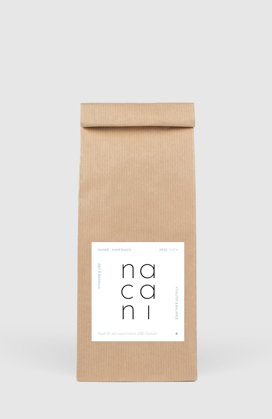 [TEST] Anleitung-Template — CBD richtig dosieren