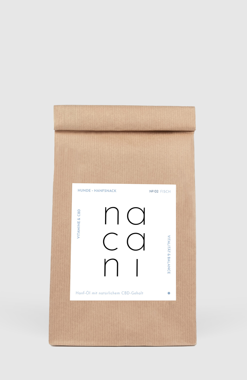 [TEST] Anleitung-Template — CBD richtig dosieren