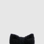 nacani Relax Buddy Fliege