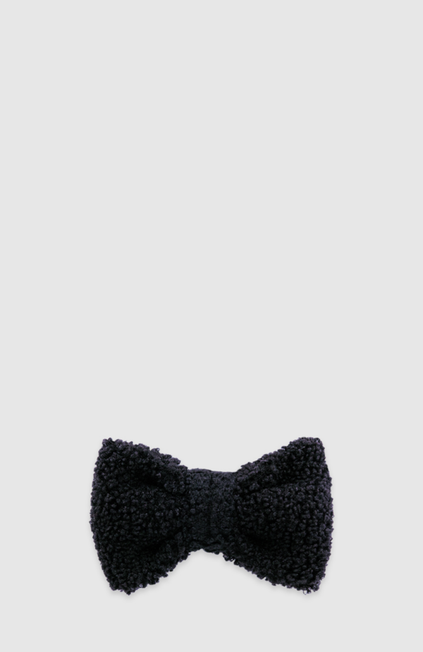 nacani Relax Buddy Fliege