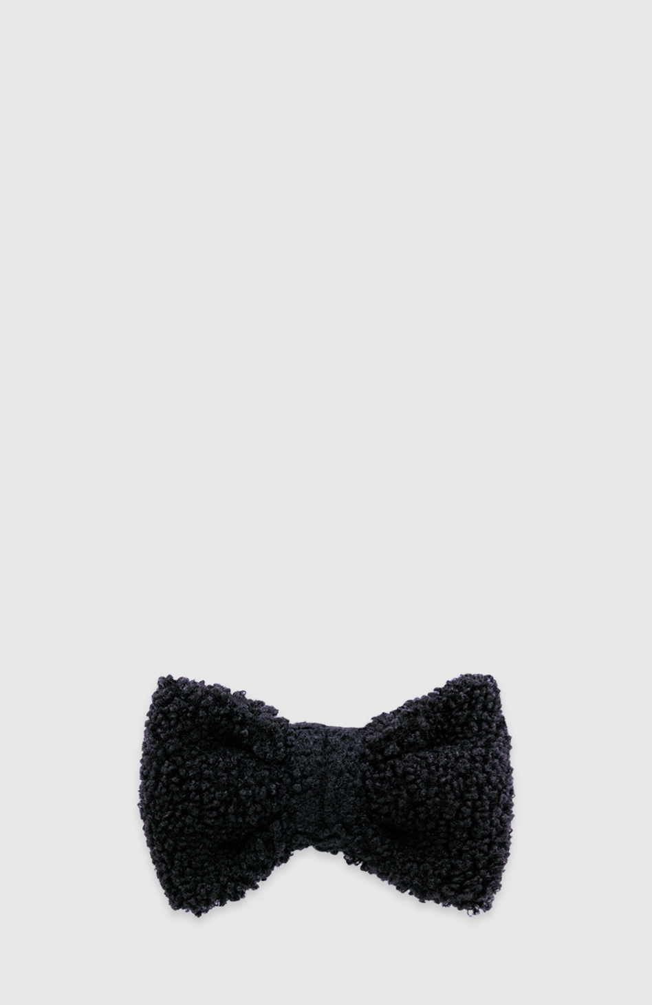 nacani Relax Buddy Fliege