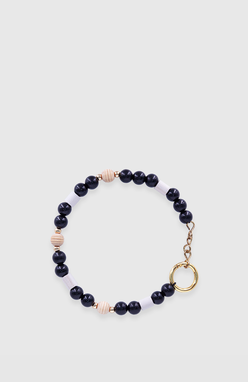 nacani Funktionsketten