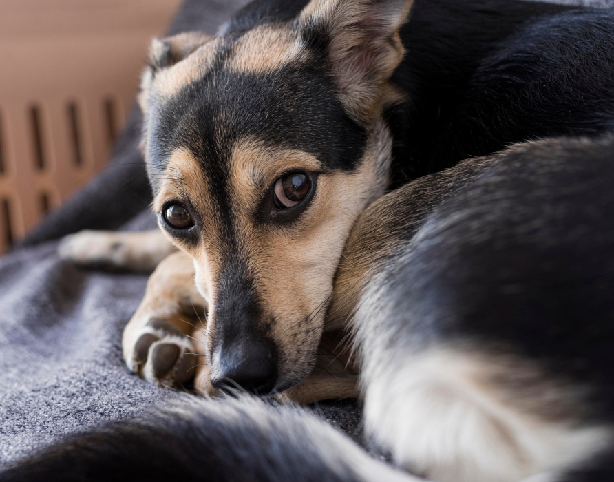Stress und Angst - Mehr Entspannung und Mut im Alltag 