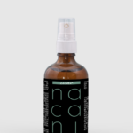 Attack Protect ZeckEx