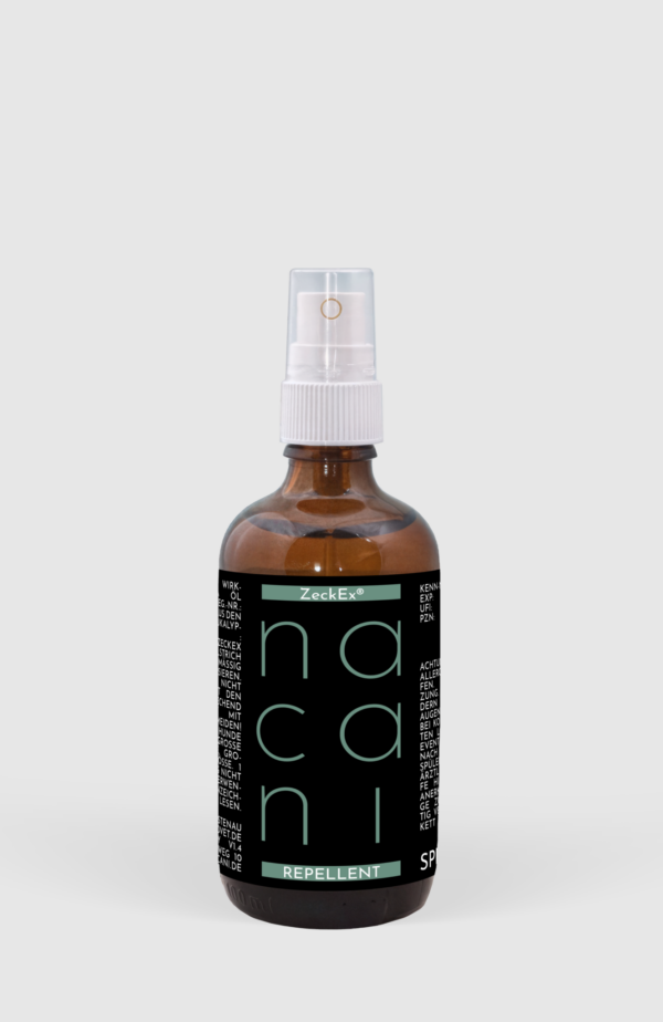 Attack Protect ZeckEx