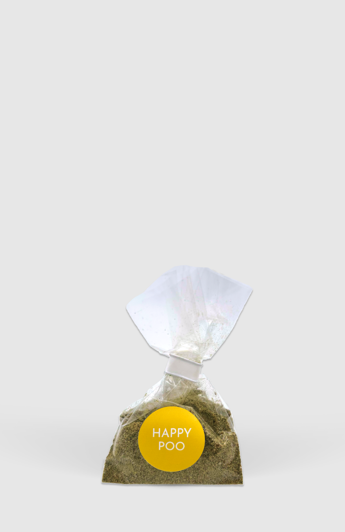 nacani Kräutermischung Tester