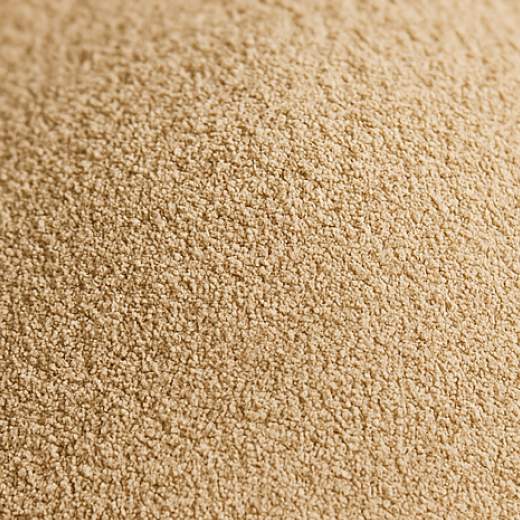 MOS brewer's yeast