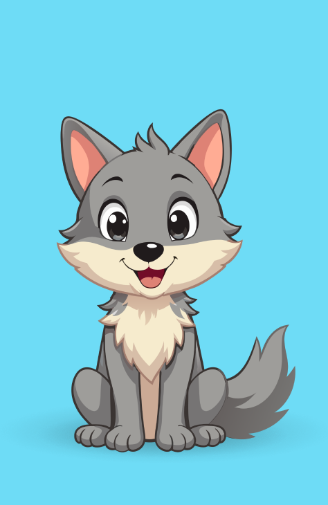 Zusatzinfo GO GIRL EN