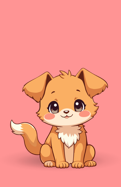 Zusatzinfo GO GIRL EN