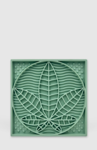 CHILL MATE Schleckmatte