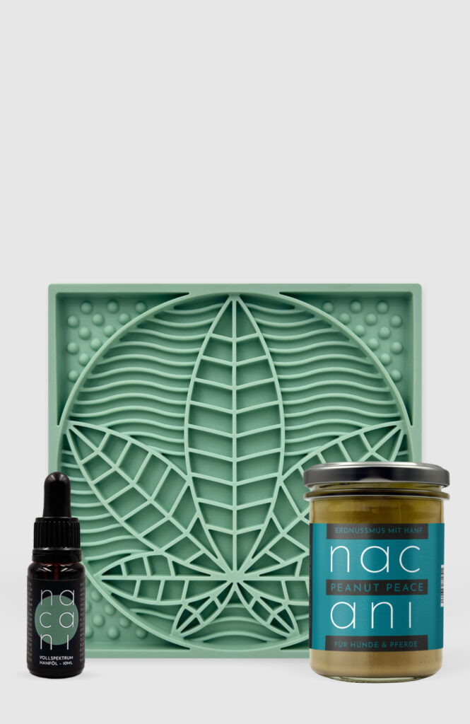 nacani-Chill Mate-Set